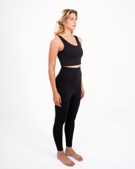 Essential sportsBra