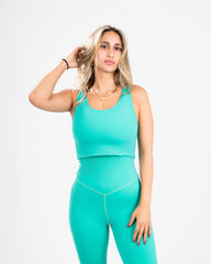 Essential sportsBra