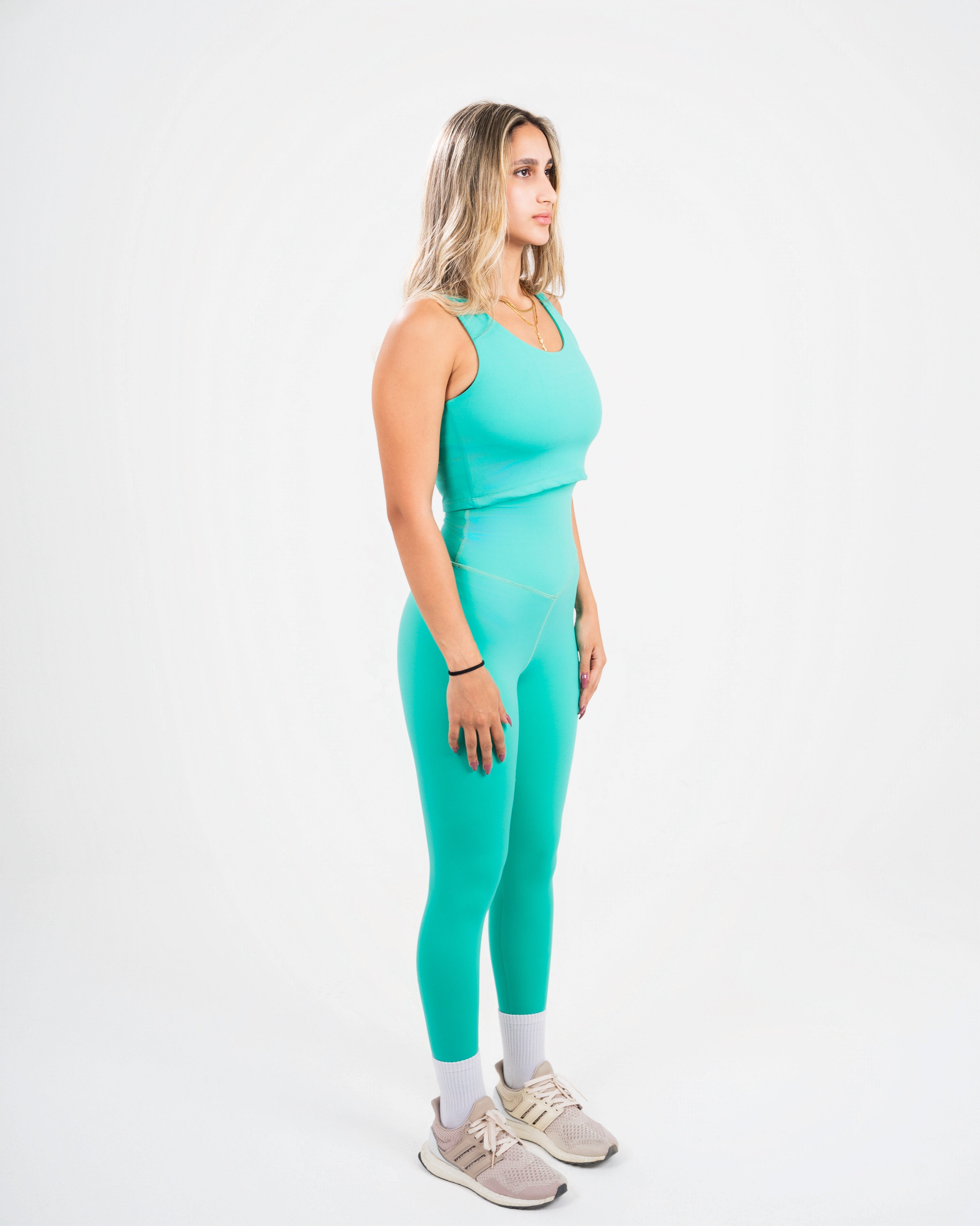 Essential premium leggings