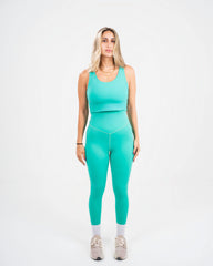 Essential premium leggings