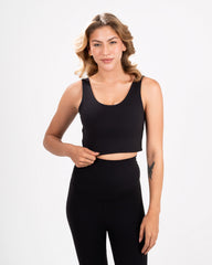 Essential sportsBra
