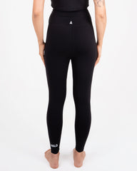 Essential premium leggings