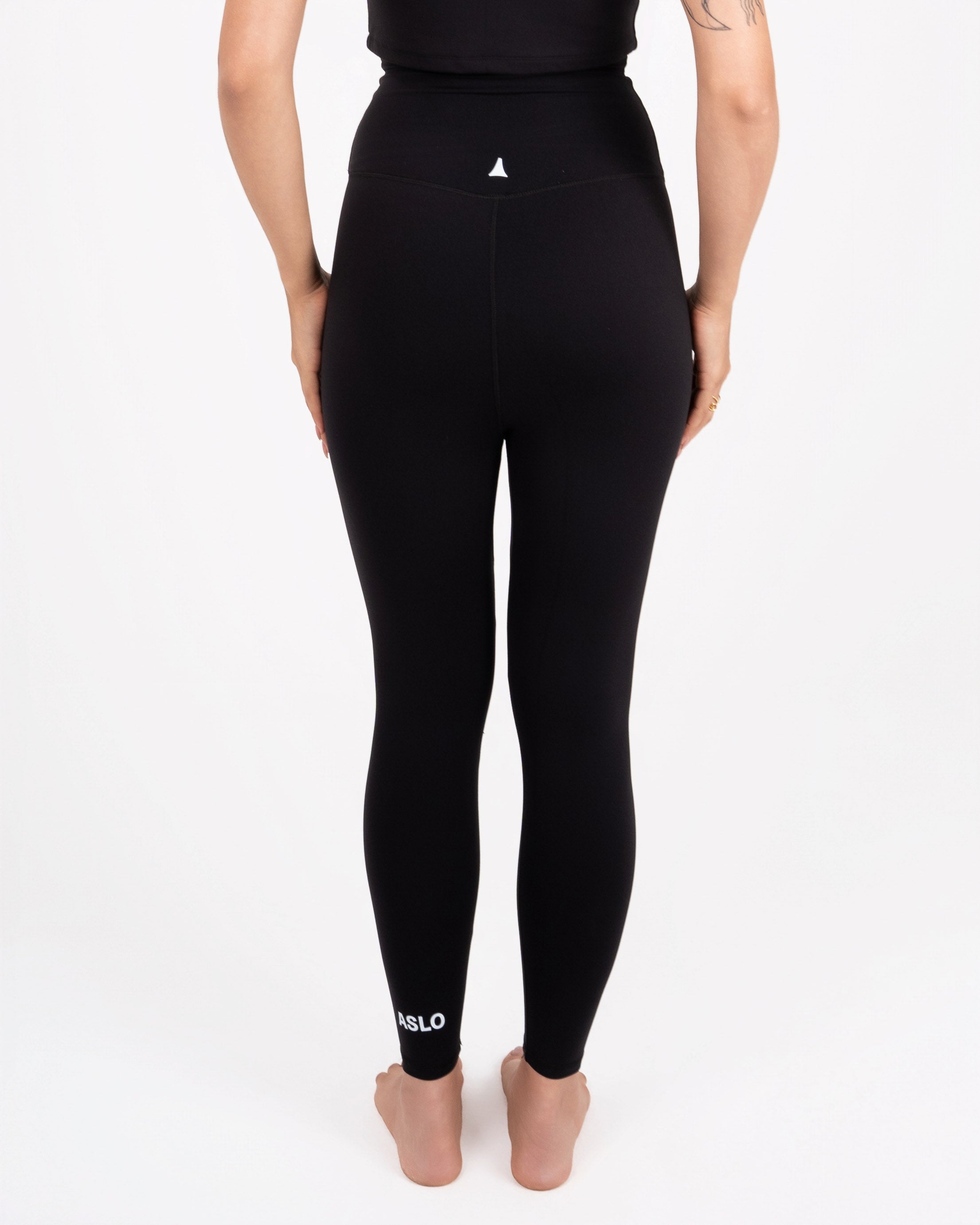 Essential premium leggings