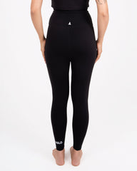 Essential premium leggings