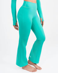 Essential flowy pants