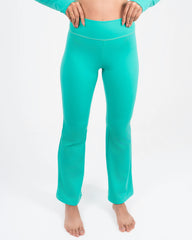 Essential flowy pants