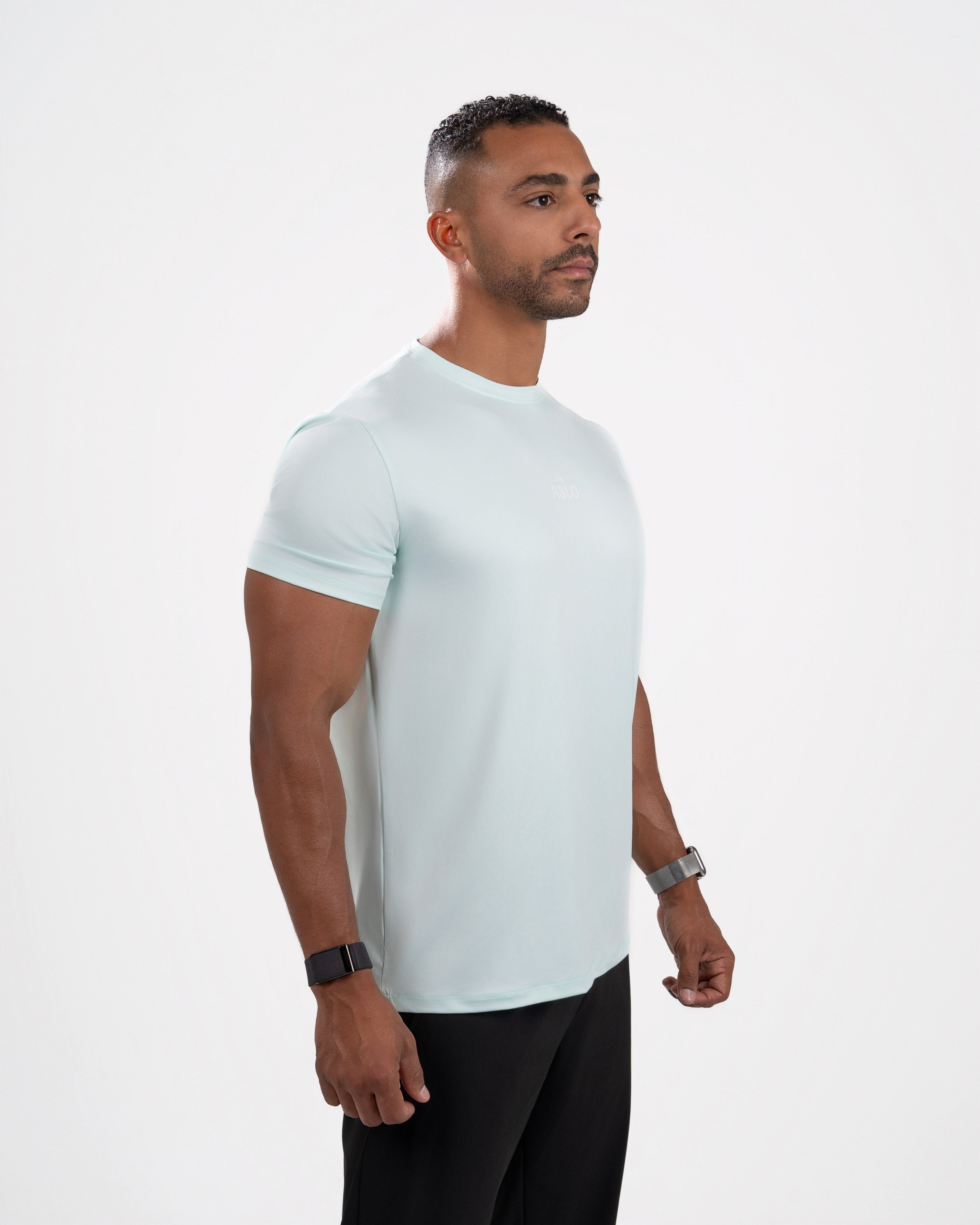 Soft functional Tshirt