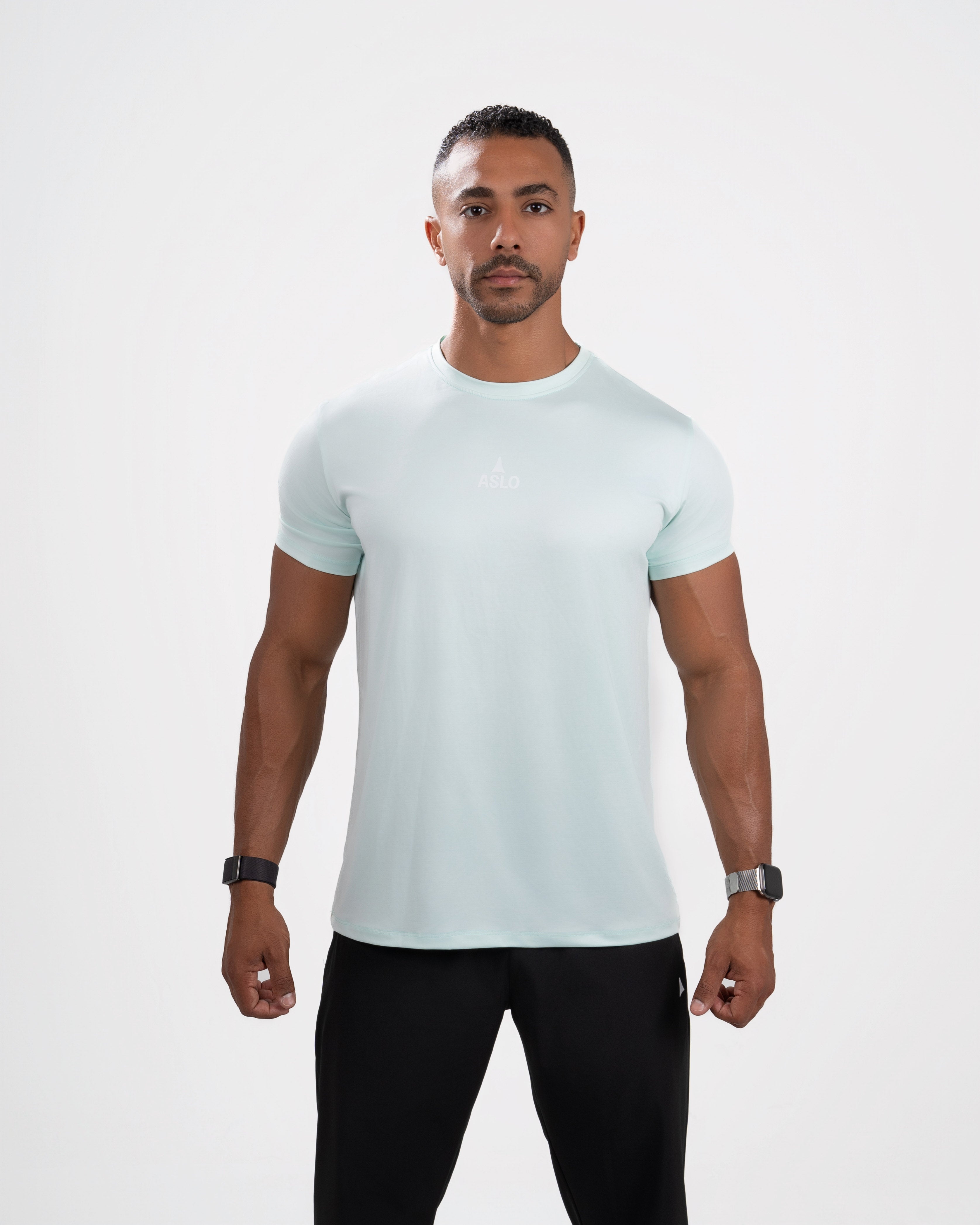 Soft functional Tshirt