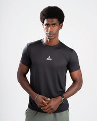 Soft functional Tshirt