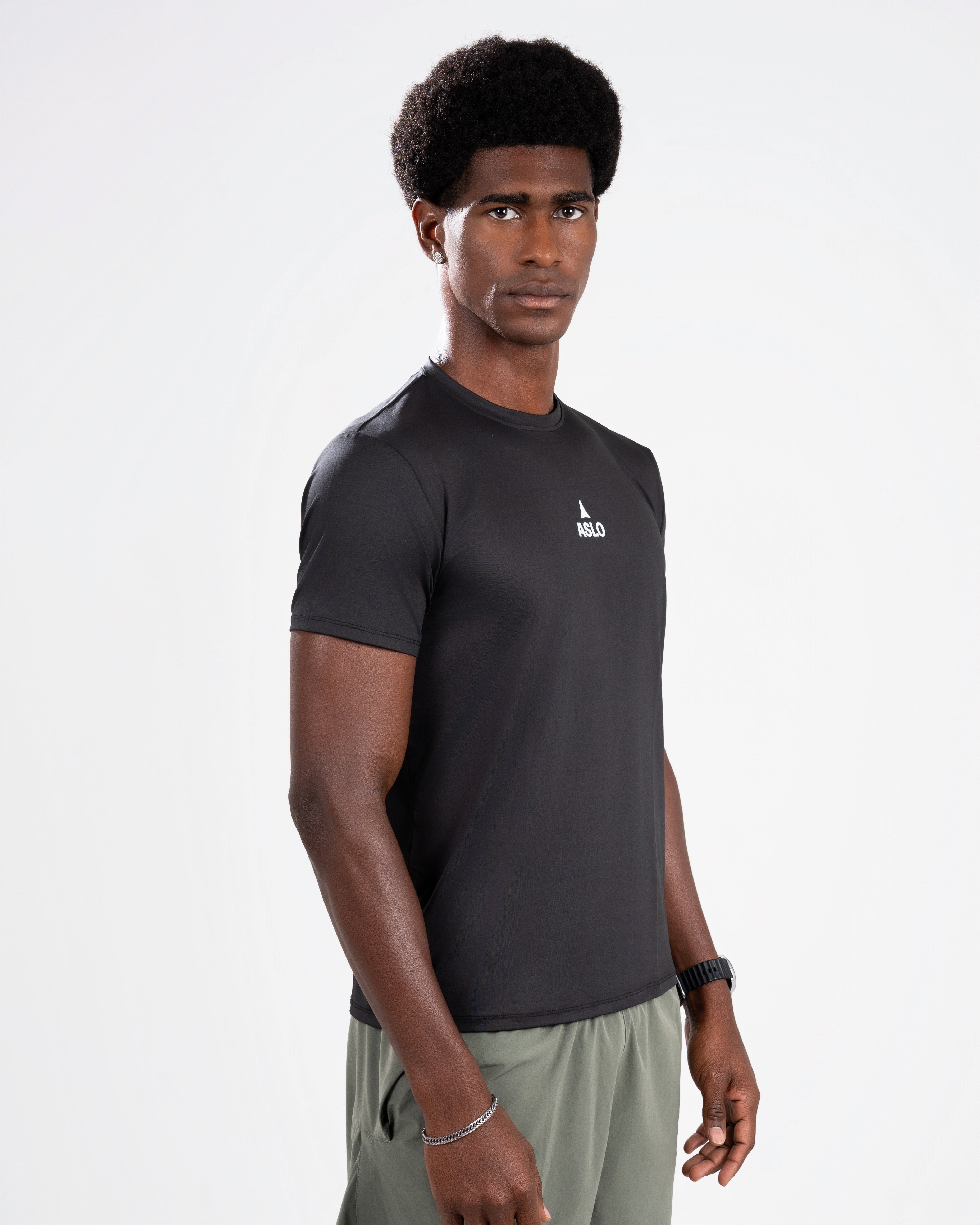 Soft functional Tshirt