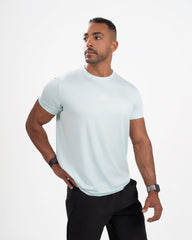 Soft functional Tshirt