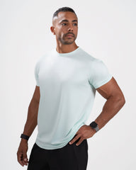 Soft functional Tshirt
