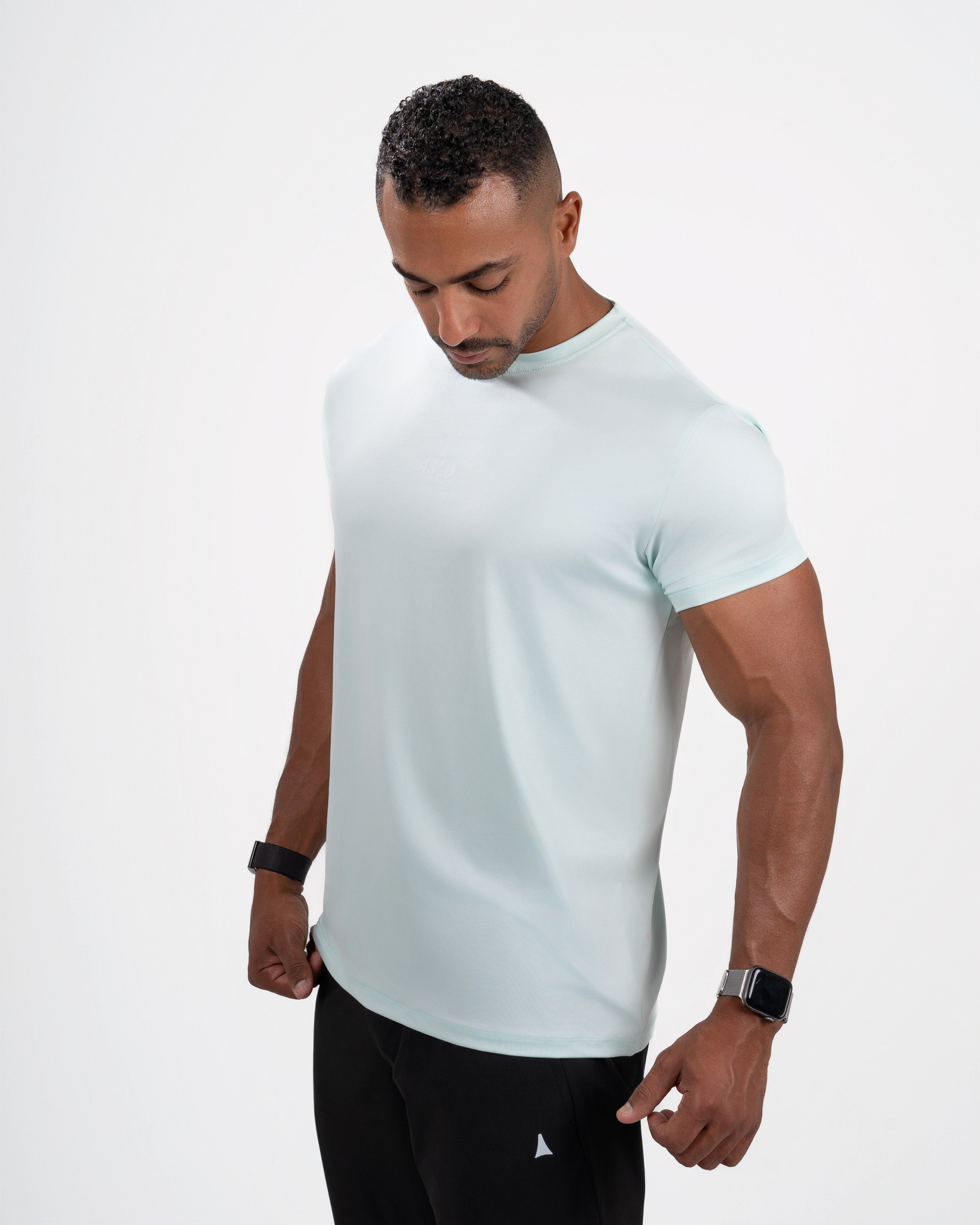 Soft functional Tshirt