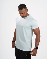 Soft functional Tshirt