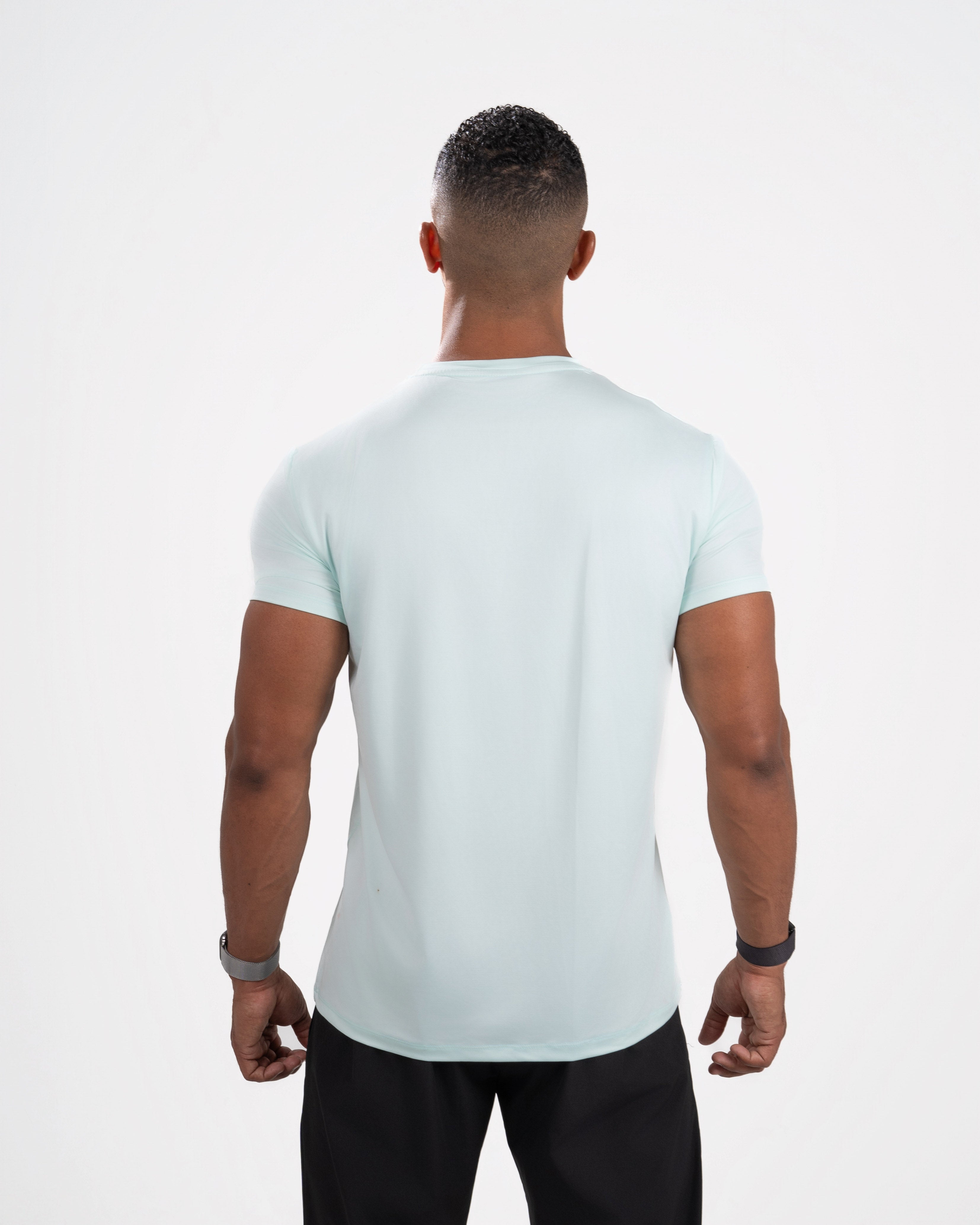 Soft functional Tshirt