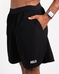 Soft stride essential shorts
