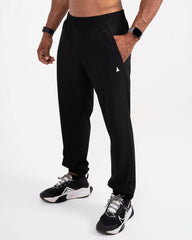 Flexi joggers
