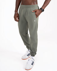 Flexi joggers