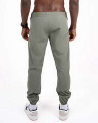 Flexi joggers