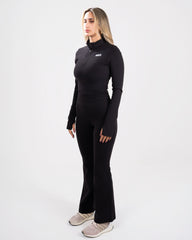 Essential flowy pants