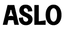 Aslo-eg