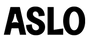 Aslo-eg