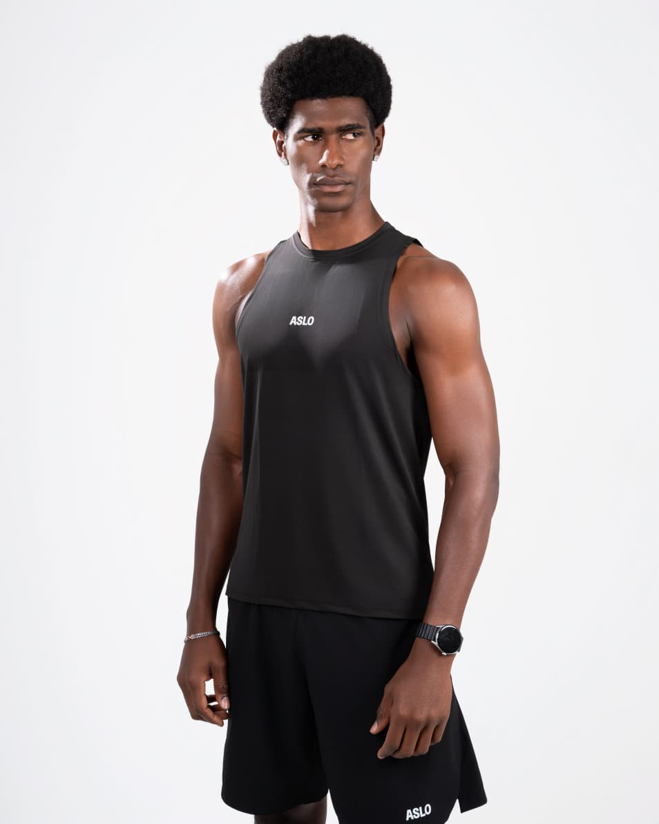 Dri-fit Tank top