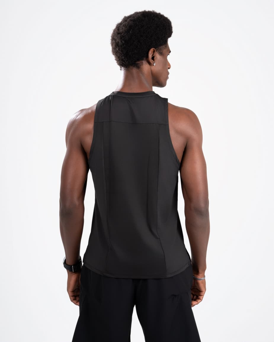 Dri-fit Tank top