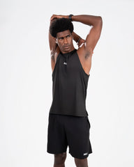 Dri-fit Tank top