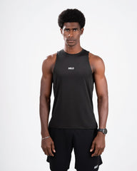 Dri-fit Tank top