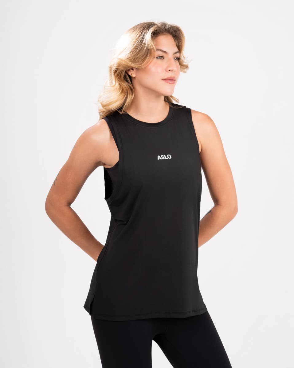 Dri-fit Tank top
