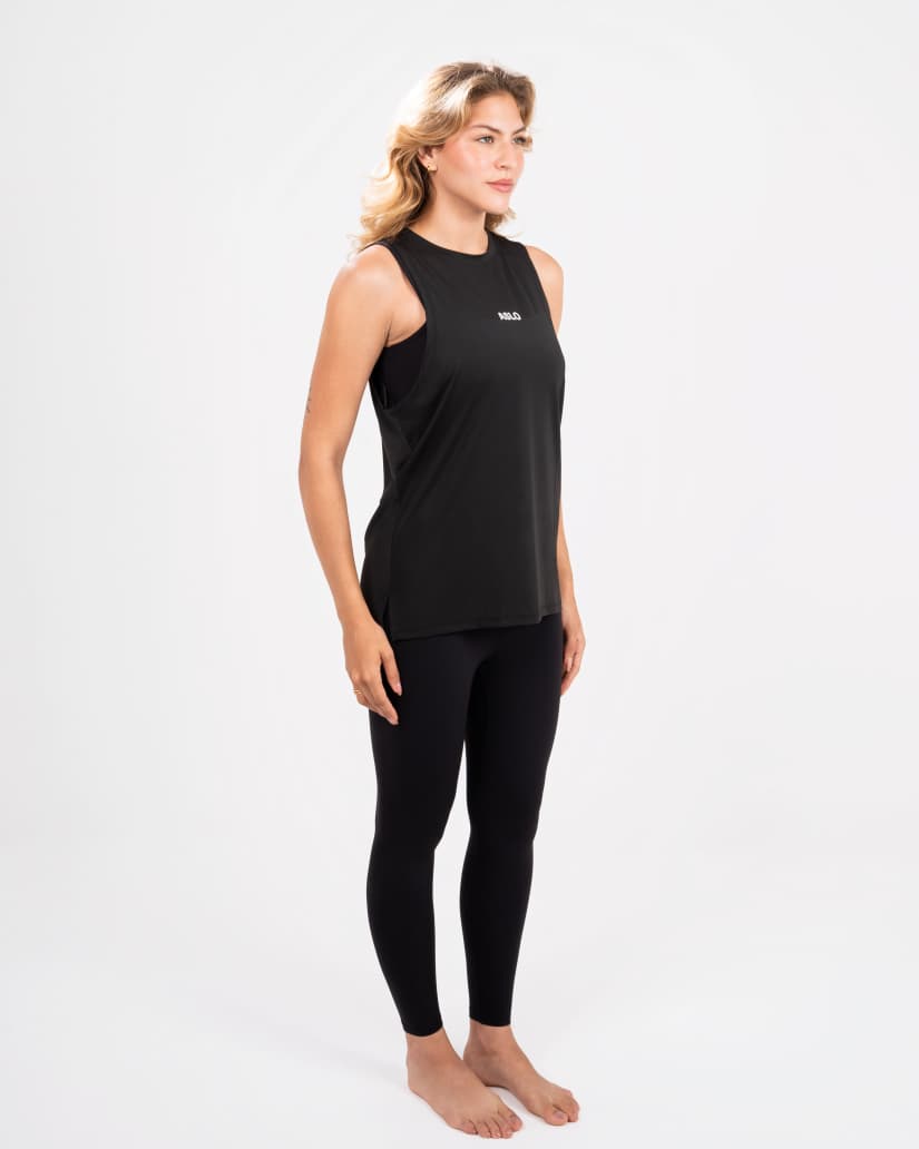 Dri-fit Tank top